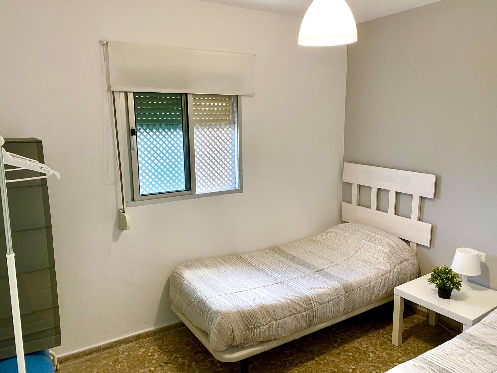 Apartamentos Turisticos En جيريز المظهر الخارجي الصورة